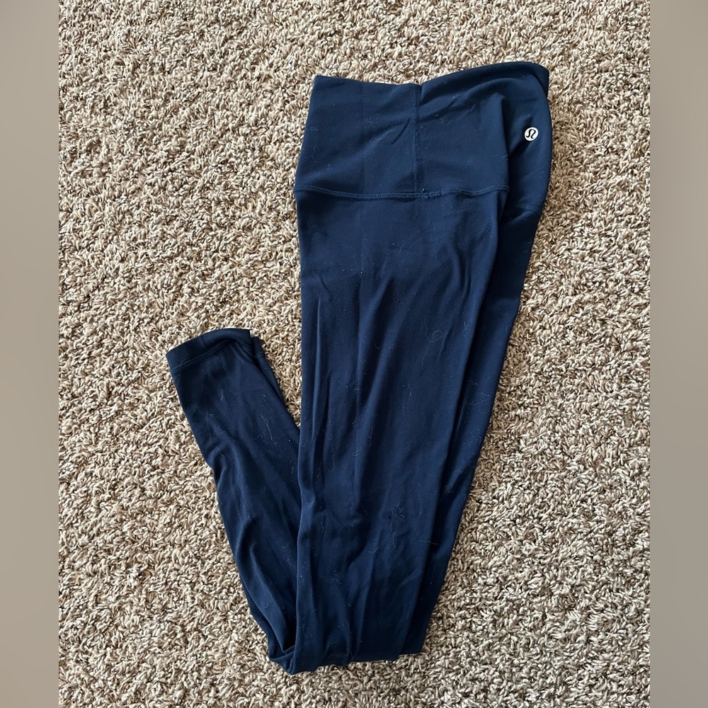 Lululemon Align Legging